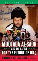 Muqtada Al-Sadr and the Battle for the Future of Iraq-Society/ culture/ social sciences-買書書 BuyBookBook