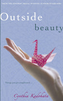 Outside Beauty-Children’s / Teenage fiction: Family and home stories-買書書 BuyBookBook