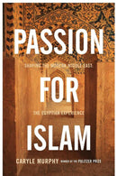 Passion for Islam-Society/ culture/ social sciences-買書書 BuyBookBook
