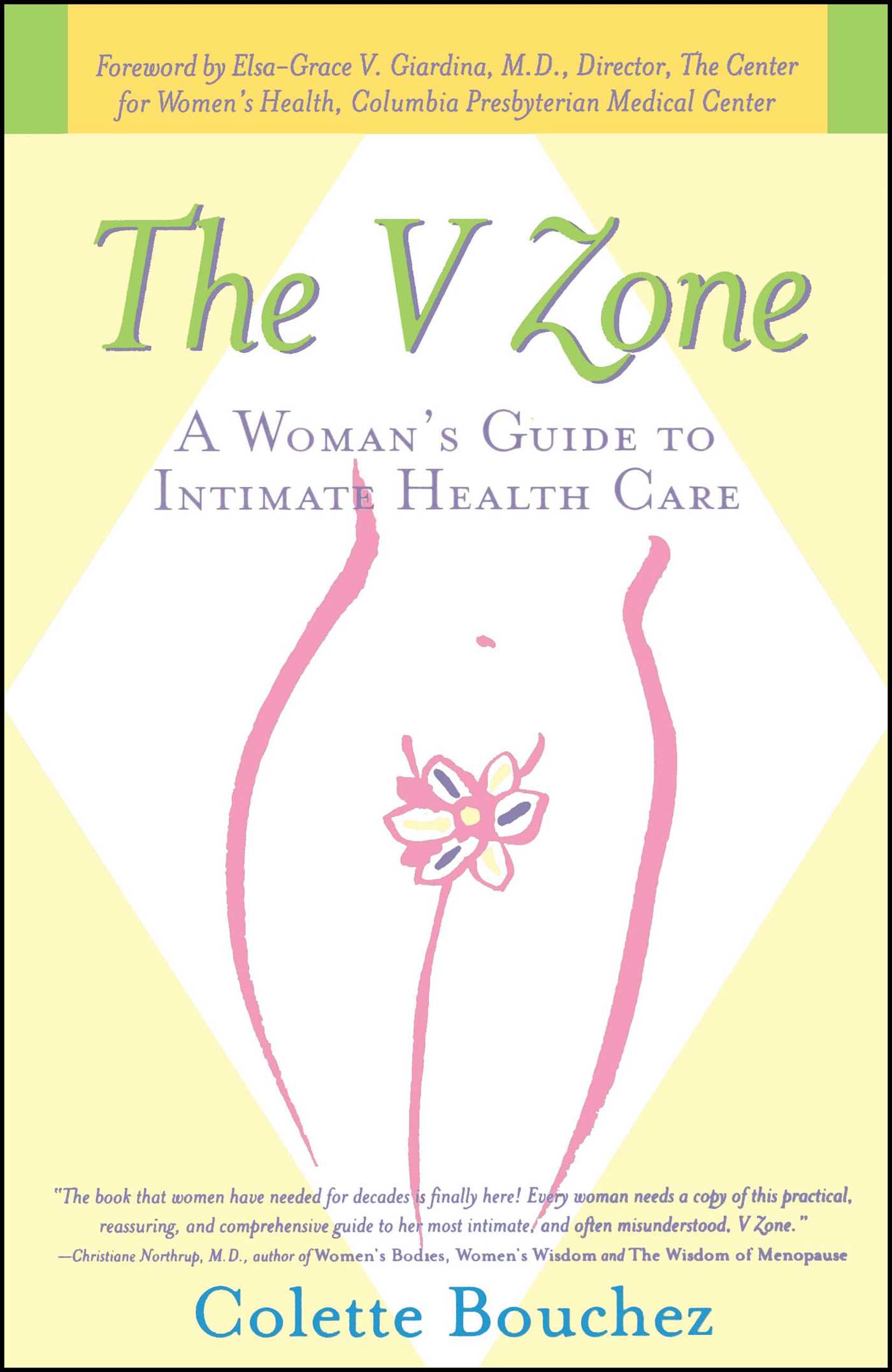 The V Zone-Family and health-買書書 BuyBookBook