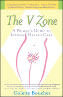 The V Zone-Family and health-買書書 BuyBookBook