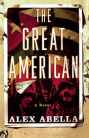 The Great American-Fiction: Modern and contemporary-買書書 BuyBookBook