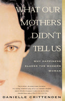 What Our Mothers Didn't Tell Us-Society/ culture/ social sciences-買書書 BuyBookBook
