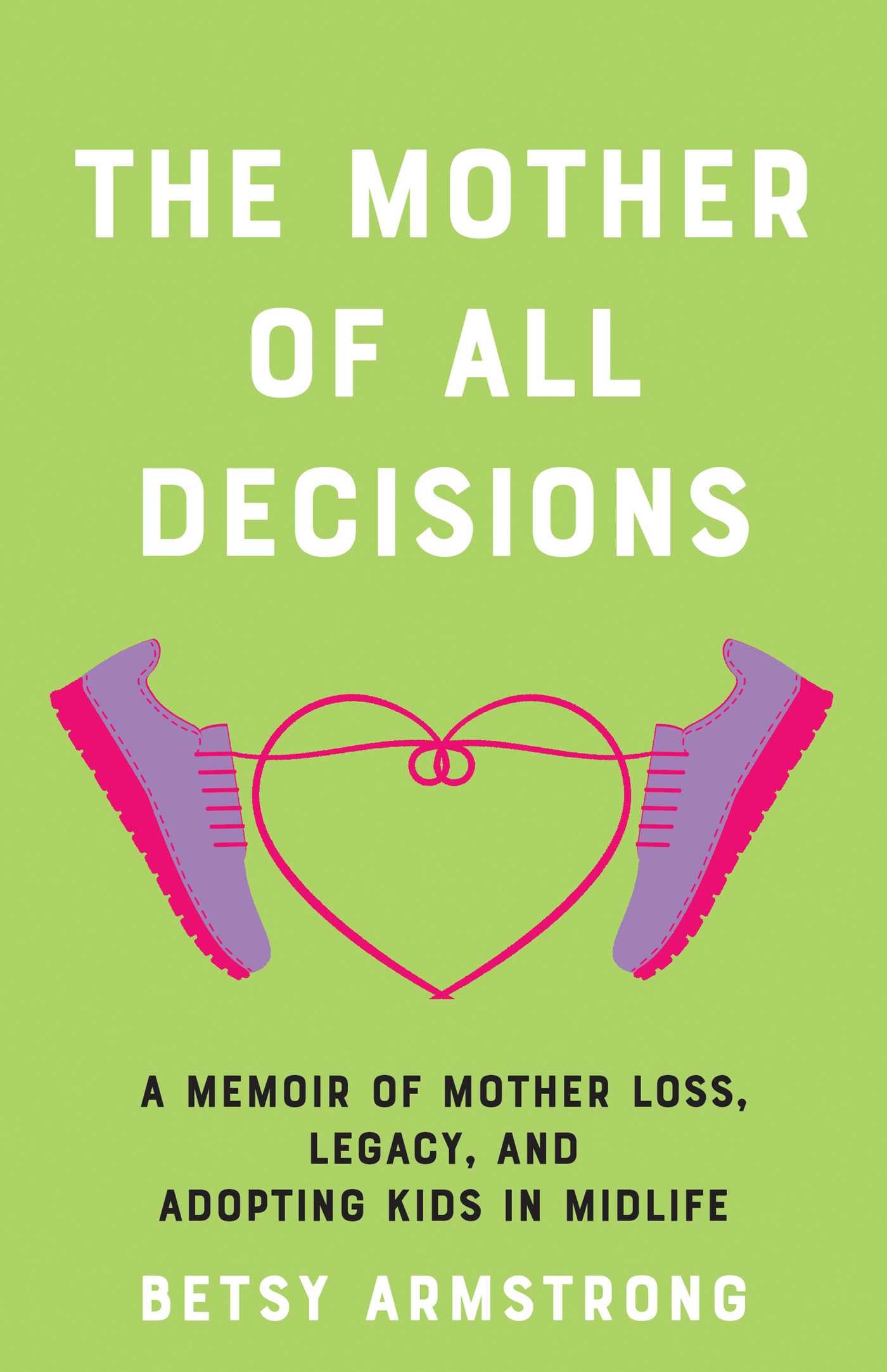 The Mother of All Decisions-Society/ culture/ social sciences-買書書 BuyBookBook