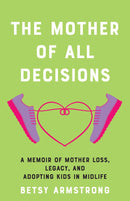 The Mother of All Decisions-Society/ culture/ social sciences-買書書 BuyBookBook