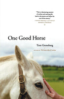 One Good Horse-Nature and the natural world: general interest-買書書 BuyBookBook