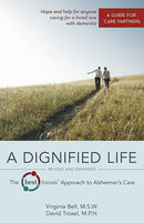 A Dignified Life-Family and health-買書書 BuyBookBook
