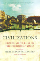 Civilizations-History and Archaeology-買書書 BuyBookBook