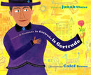 Gertrude is Gertrude is Gertrude is Gertrude-Children’s picture books-買書書 BuyBookBook