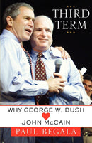 Third Term-Politics and government-買書書 BuyBookBook