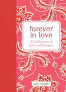 Forever in Love-Lifestyle and Leisure-買書書 BuyBookBook