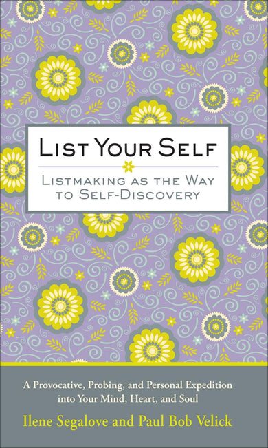 List Your Self-Children’s / Teenage: Other general interest-買書書 BuyBookBook