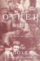 The Other Side-Fiction: Modern and contemporary-買書書 BuyBookBook