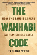The Wahhabi Code