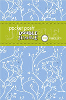 Pocket Posh Double Jumble 2-Hobbies/ quizzes/ games-買書書 BuyBookBook