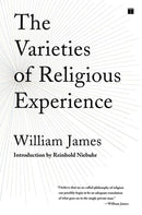 The Varieties of Religious Experience-Religion and beliefs-買書書 BuyBookBook