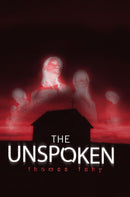 The Unspoken-Children’s / Teenage fiction: Horror and suspense-買書書 BuyBookBook