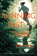 Running Past Dark-Children’s / Teenage fiction: General and modern fiction-買書書 BuyBookBook