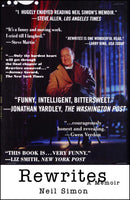 Rewrites-Biography and memoirs-買書書 BuyBookBook