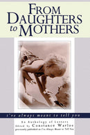 From Daughters to Mothers I've Always Meant to Tell You-Biography and memoirs-買書書 BuyBookBook