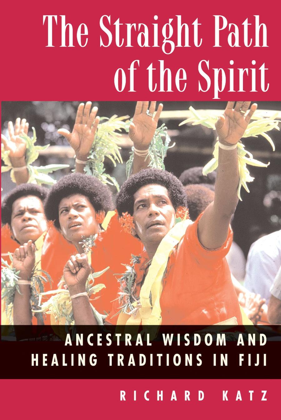 The Straight Path of the Spirit-Society/ culture/ social sciences-買書書 BuyBookBook