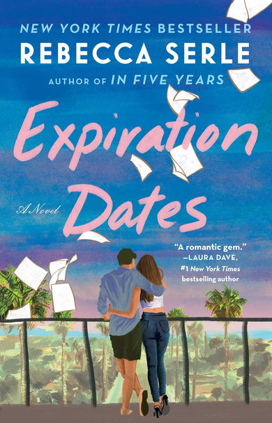 Expiration Dates