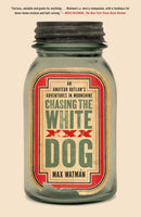 Chasing the White Dog-History and Archaeology-買書書 BuyBookBook