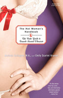 The Hot Woman's Handbook-Self-help/ personal development/ practical advice-買書書 BuyBookBook