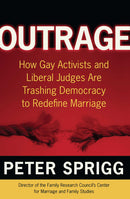 Outrage-Society/ culture/ social sciences-買書書 BuyBookBook