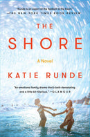 The Shore-Fiction: Family life-買書書 BuyBookBook