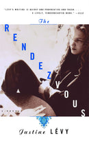 The Rendezvous-Fiction: general and literary-買書書 BuyBookBook
