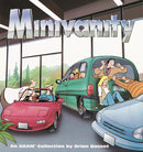 Minivanity-Lifestyle and Leisure-買書書 BuyBookBook