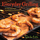 Everyday Grilling-Cookery / food and drink / food writing-買書書 BuyBookBook