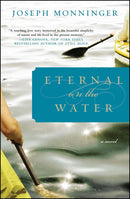 Eternal on the Water-Fiction: general and literary-買書書 BuyBookBook