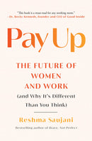 Pay Up-Politics and government-買書書 BuyBookBook