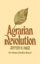Agrarian Revolution-Society/ culture/ social sciences-買書書 BuyBookBook