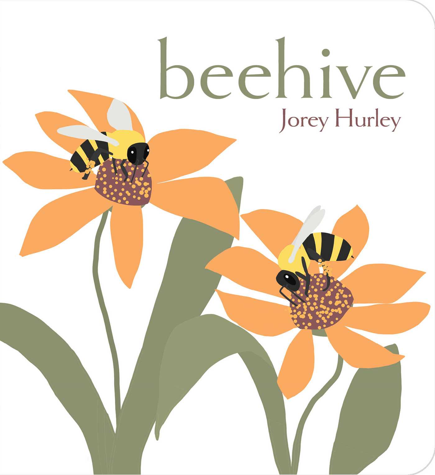 Beehive