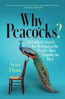 Why Peacocks?-Memoirs-買書書 BuyBookBook