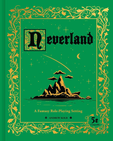 Neverland-Hobbies/ quizzes/ games-買書書 BuyBookBook