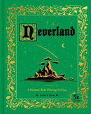 Neverland-Hobbies/ quizzes/ games-買書書 BuyBookBook