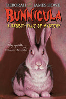 Bunnicula-Children’s / Teenage fiction: Humorous stories-買書書 BuyBookBook