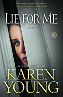 Lie for Me-Fiction: Modern and contemporary-買書書 BuyBookBook