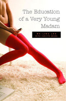 The Education of a Very Young Madam-Memoirs-買書書 BuyBookBook