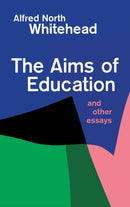 Aims of Education-Education-買書書 BuyBookBook