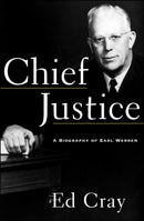Chief Justice-Biography and memoirs-買書書 BuyBookBook