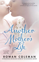 Another Mother's Life-Fiction: general and literary-買書書 BuyBookBook