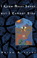 I Know Many Songs, But I Cannot Sing-Fiction: general and literary-買書書 BuyBookBook