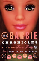 The Barbie Chronicles-True stories and non-fiction prose-買書書 BuyBookBook