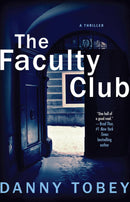 The Faculty Club-Fiction: Modern and contemporary-買書書 BuyBookBook