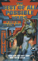The Best of All Possible Wars-Fiction: Science fiction-買書書 BuyBookBook